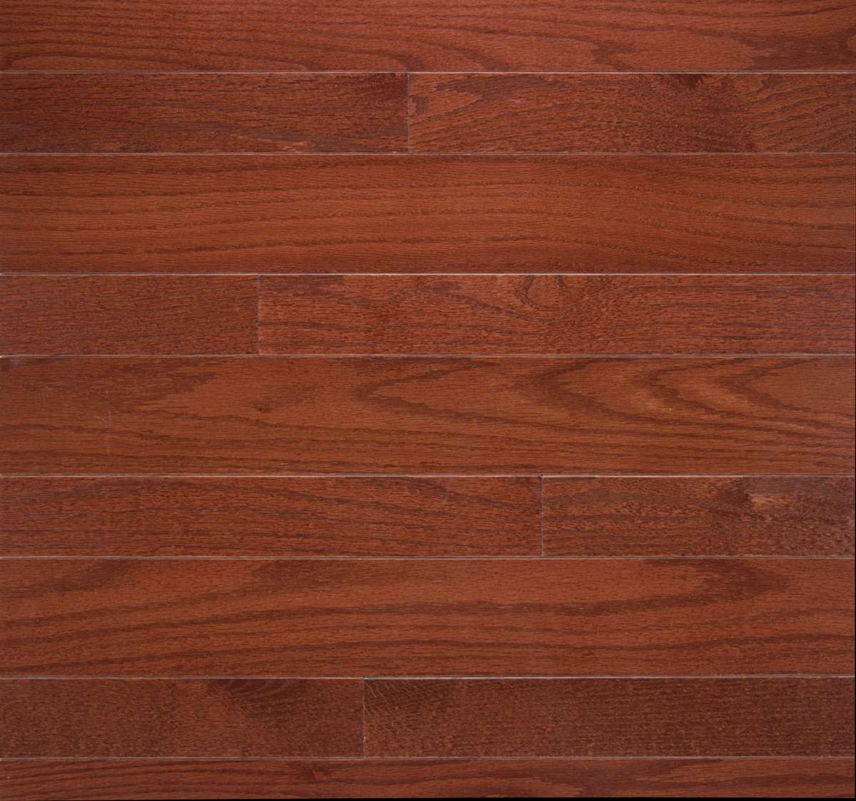 Somerset Hardwood Flooring